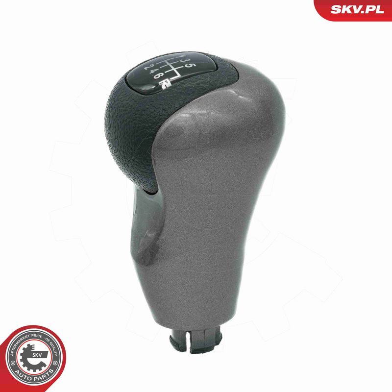 ESEN SKV 63SKV445 Gear Lever Knob