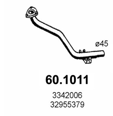 60.1011_1.JPG