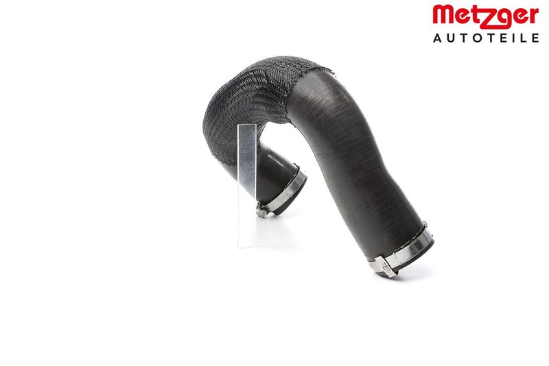 METZGER AUTOTEILE 2401413 Charge Air Hose