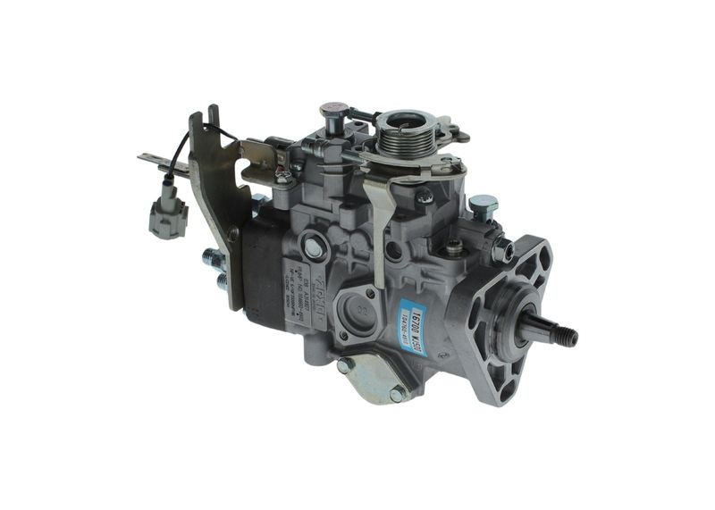 Pompa de injectie 9 460 613 440 BOSCH