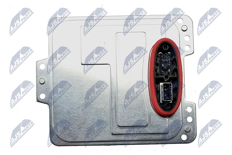 NTY EPX-PS-000 Ignitor, gas discharge lamp