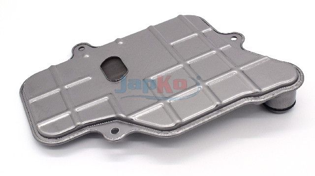 Hüdraulikafilter, automaatkäigukast, JAPKO FTJ076