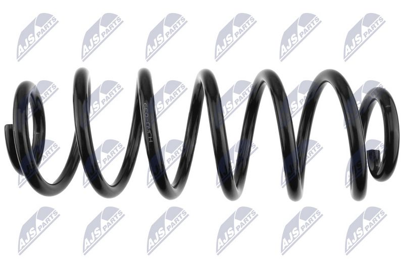 NTY ASZ-AU-039 Suspension Spring