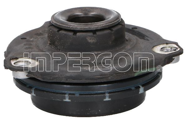 OEM код товара: 50565036