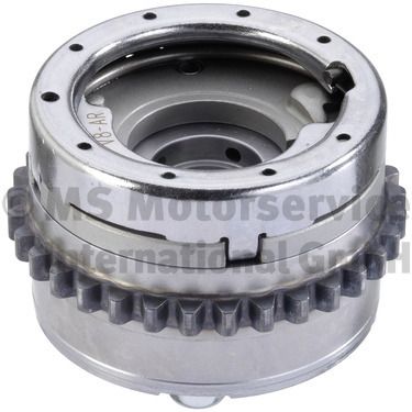 KOLBENSCHMIDT 50056116 Camshaft Adjuster