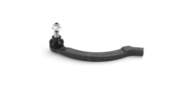 SKF VKDY316055 Skersinės vairo trauklės galas