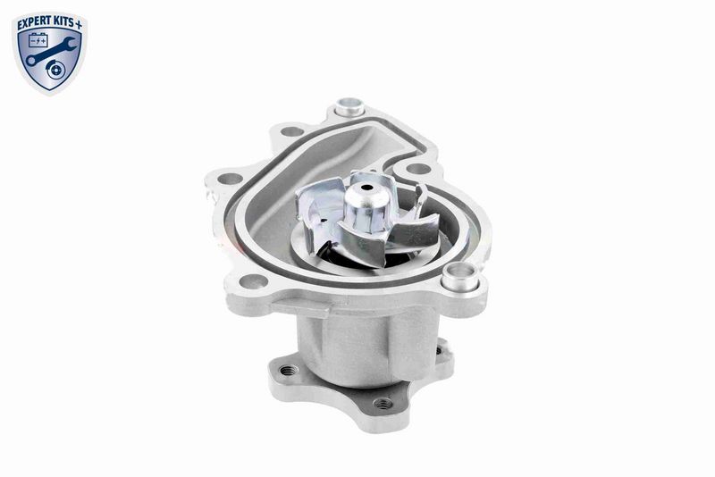 ACKOJA A53-0700 Water Pump, engine cooling