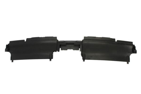 Ventilaciona rešetka, branik BLIC 6502-03-9549209P