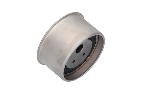 Kavo Parts DTE-5521 Tensioner Pulley, timing belt