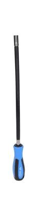 KS TOOLS BT031068 Screwdriver