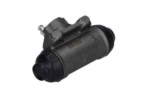 Kavo Parts BWC-6501 Wheel Brake Cylinder