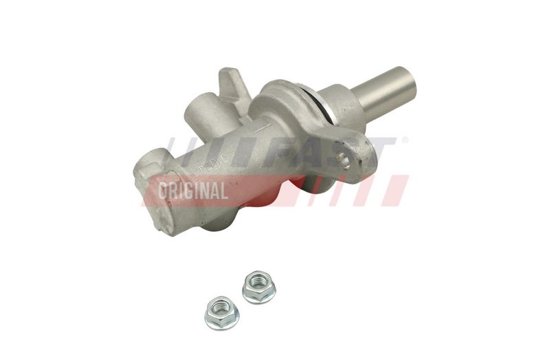 This part match OEM code: 8V512140DB