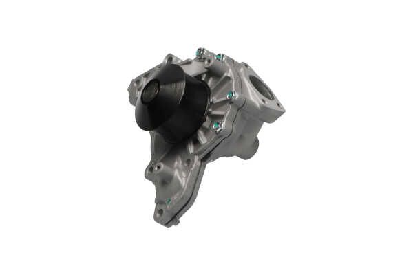 Kavo Parts KW-1611 Water Pump, engine cooling