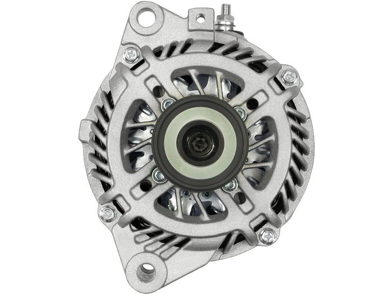Brand new AS-PL Alternator