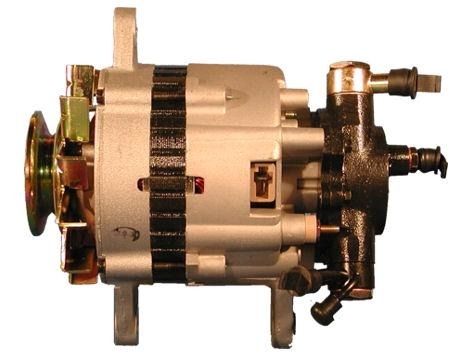 AG0470.JPG