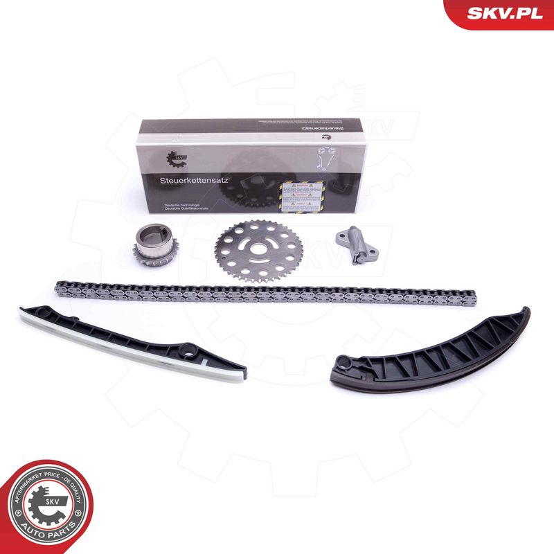 Prekės atitinka OEM kodą: 95524871