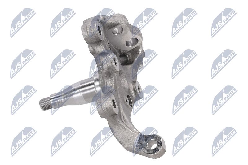 NTY ZZP-ME-001 Steering Knuckle, wheel suspension