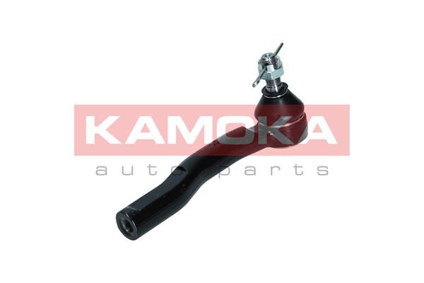 KAMOKA 9010231 Tie Rod End