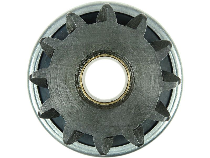 AS-PL SD5011 Freewheel Gear, starter