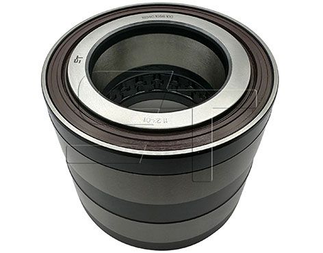 Sada ložisek kol 11.040.1058.100