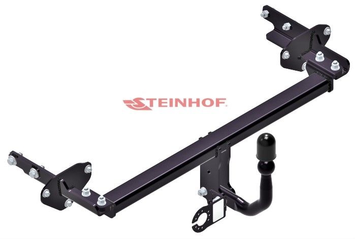 Haakeseade, STEINHOF F-154