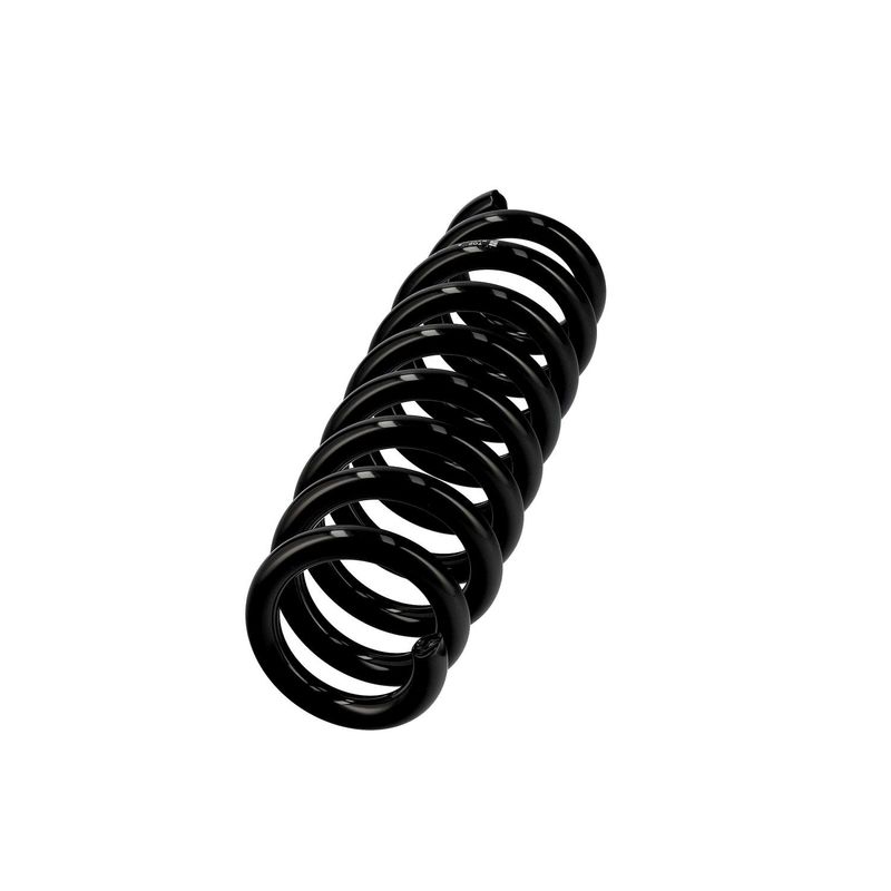 EIBACH R23050 Pakabos spyruoklė
