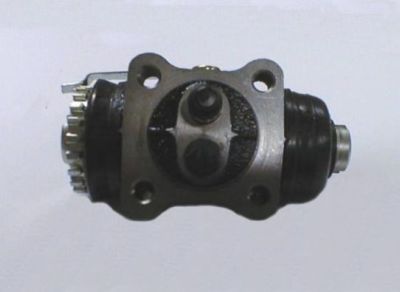 WCT-166 01.JPG
