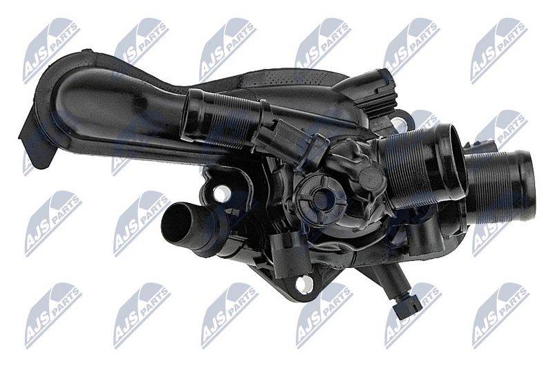 Termostaat, Jahutusvedelik, NTY CTM-CT-010