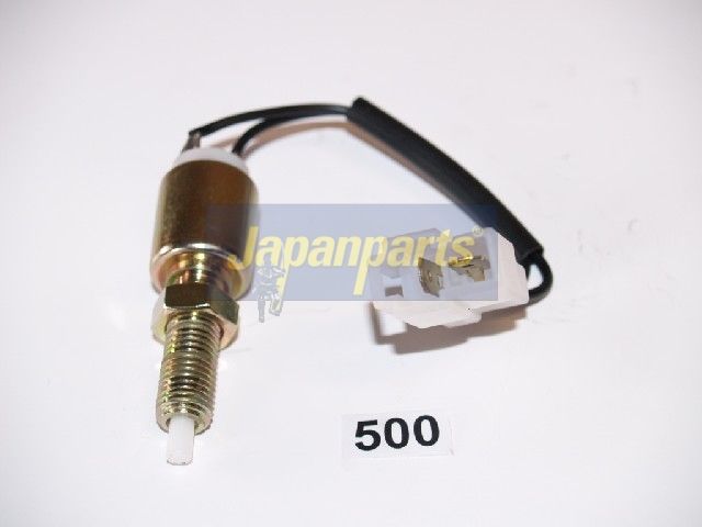 Interruptor luces freno