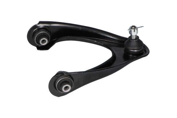 Kavo Parts SCA-2009 Control/Trailing Arm, wheel suspension