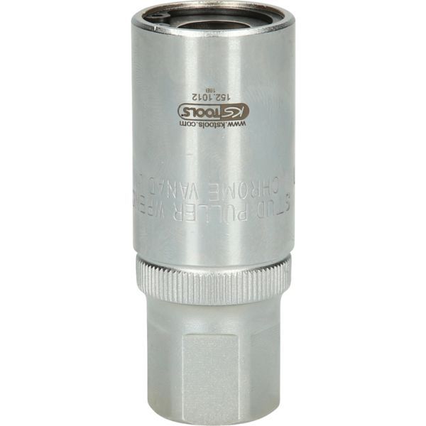 KS TOOLS 152.1012 Boring Tool, studs