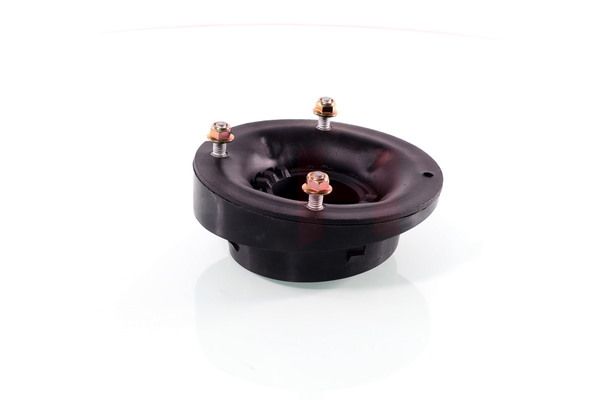 Remondikomplekt, vedruamordi tugilaager, GH GH-369330