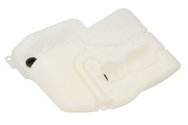 BLIC 6905-01-1617480P Washer Fluid Reservoir, window cleaning