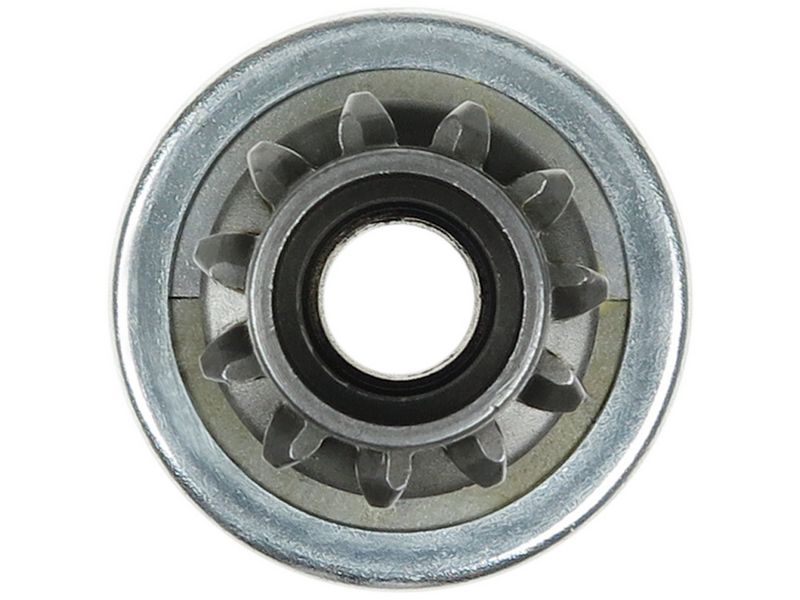 Vabajooks, starter, AS-PL SD3072P