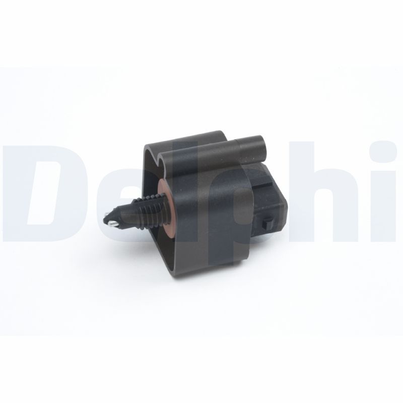 Delphi Sensor, coolant temperature 9305-150A