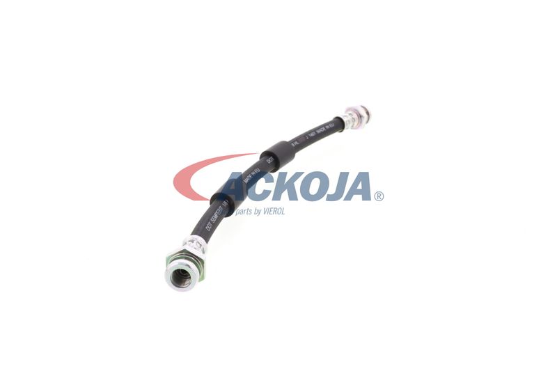 ACKOJA A32-0291 Brake Hose
