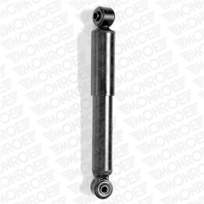 MONROE R3414 Shock Absorber