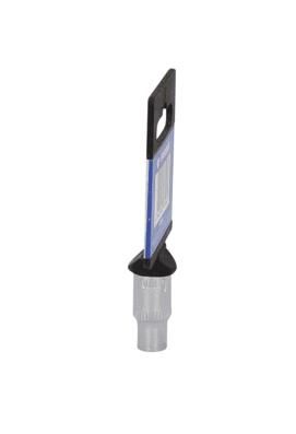 Padrun, KS TOOLS BT020934