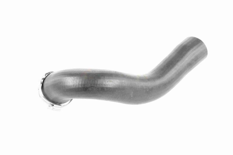 VAICO V40-1508 Charge Air Hose