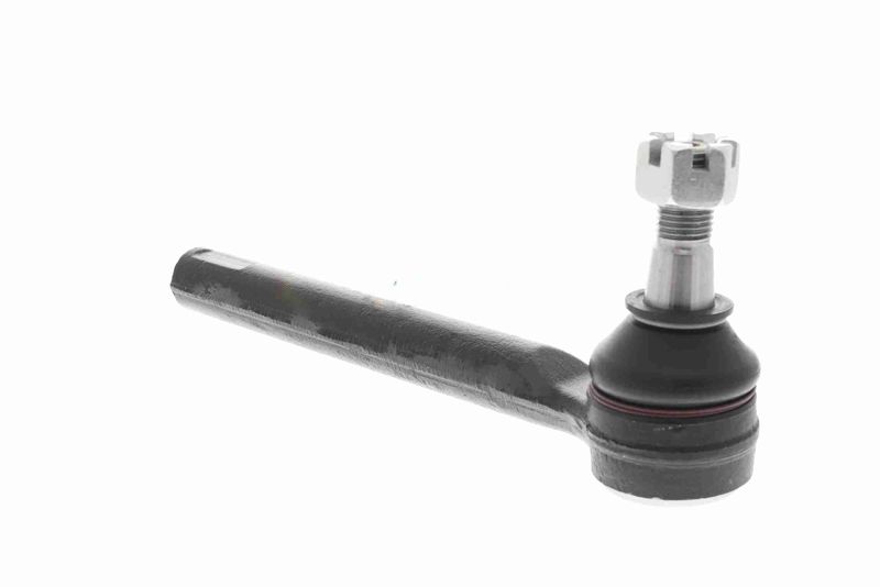 ACKOJA A38-0364 Tie Rod End