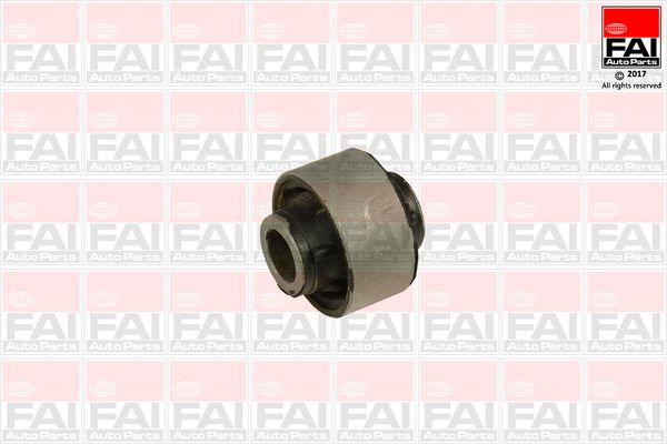 FAI Autoparts Mounting, control/trailing arm SS8540