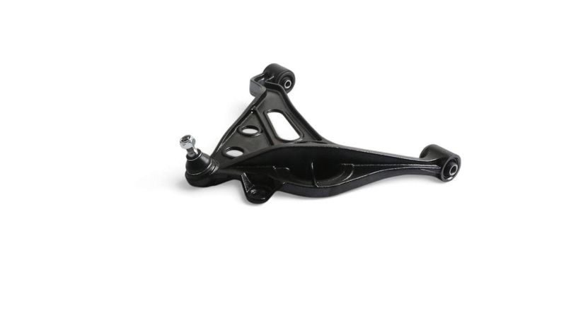 Õõtshoob, käändmik, SKF VKDS 826001 B