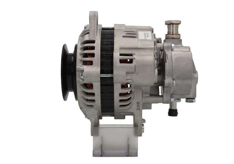 BV PSH 155.803.050.130 Alternator