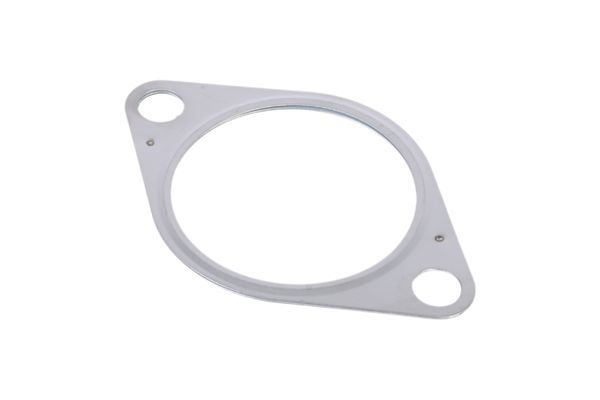 STELLOX 75-51766-SX Gasket, exhaust pipe