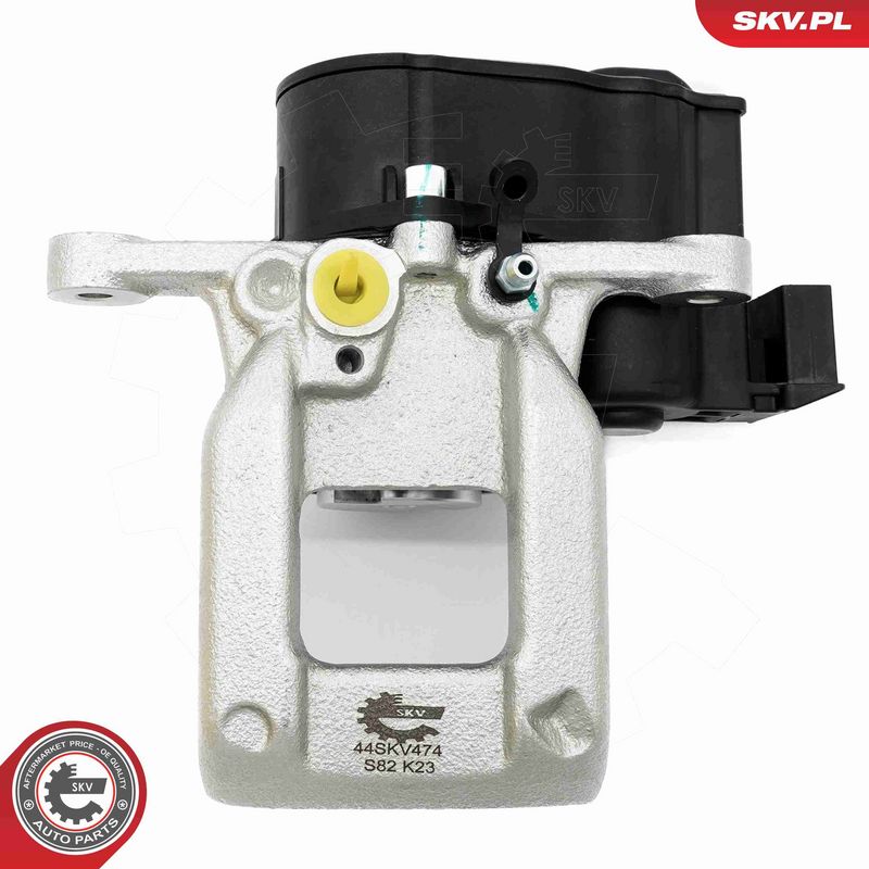 ESEN SKV 44SKV478 Brake Caliper