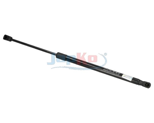 Gaasivedru, pagasi-,...