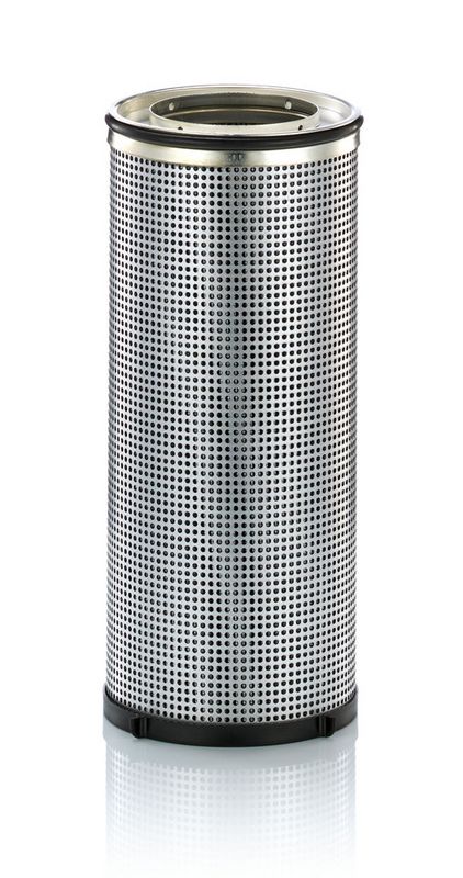 Filter, tööhüdraulika,...