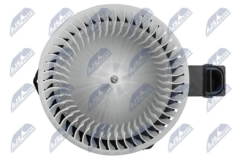 Salongipuhur, NTY EWN-HD-001