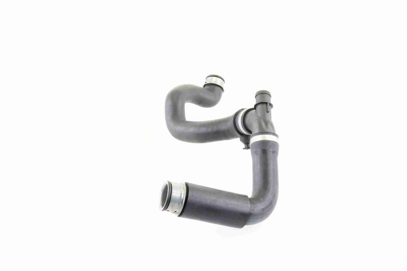 VAICO V30-2233 Radiator Hose