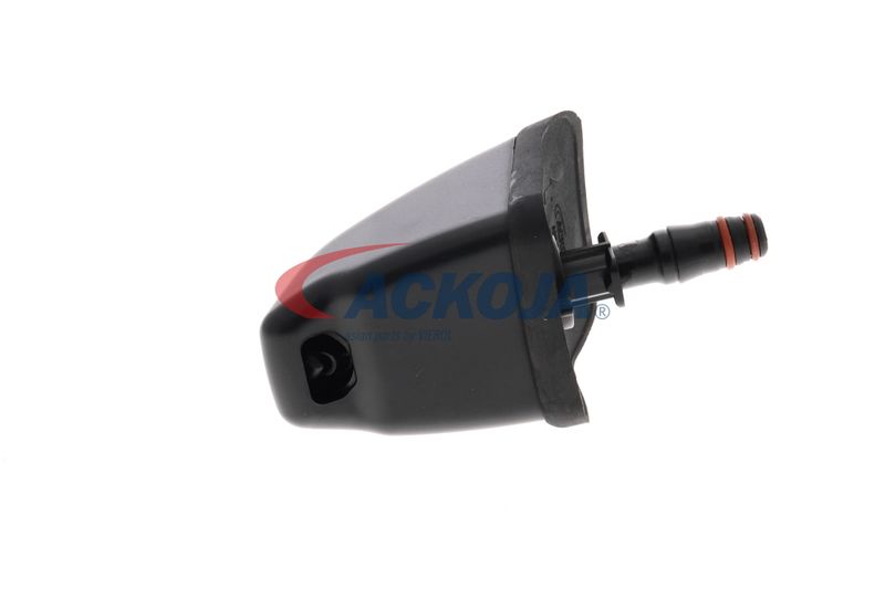 ACKOJA A26-08-0006 Washer Fluid Jet, headlight cleaning